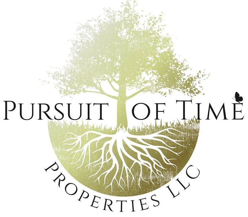 Pursuit Of Time Properties, LLC  